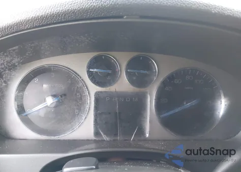 2007 Cadillac Escalade Standard z USA, uszkodzony, nr VIN 1GYEC63817R373632